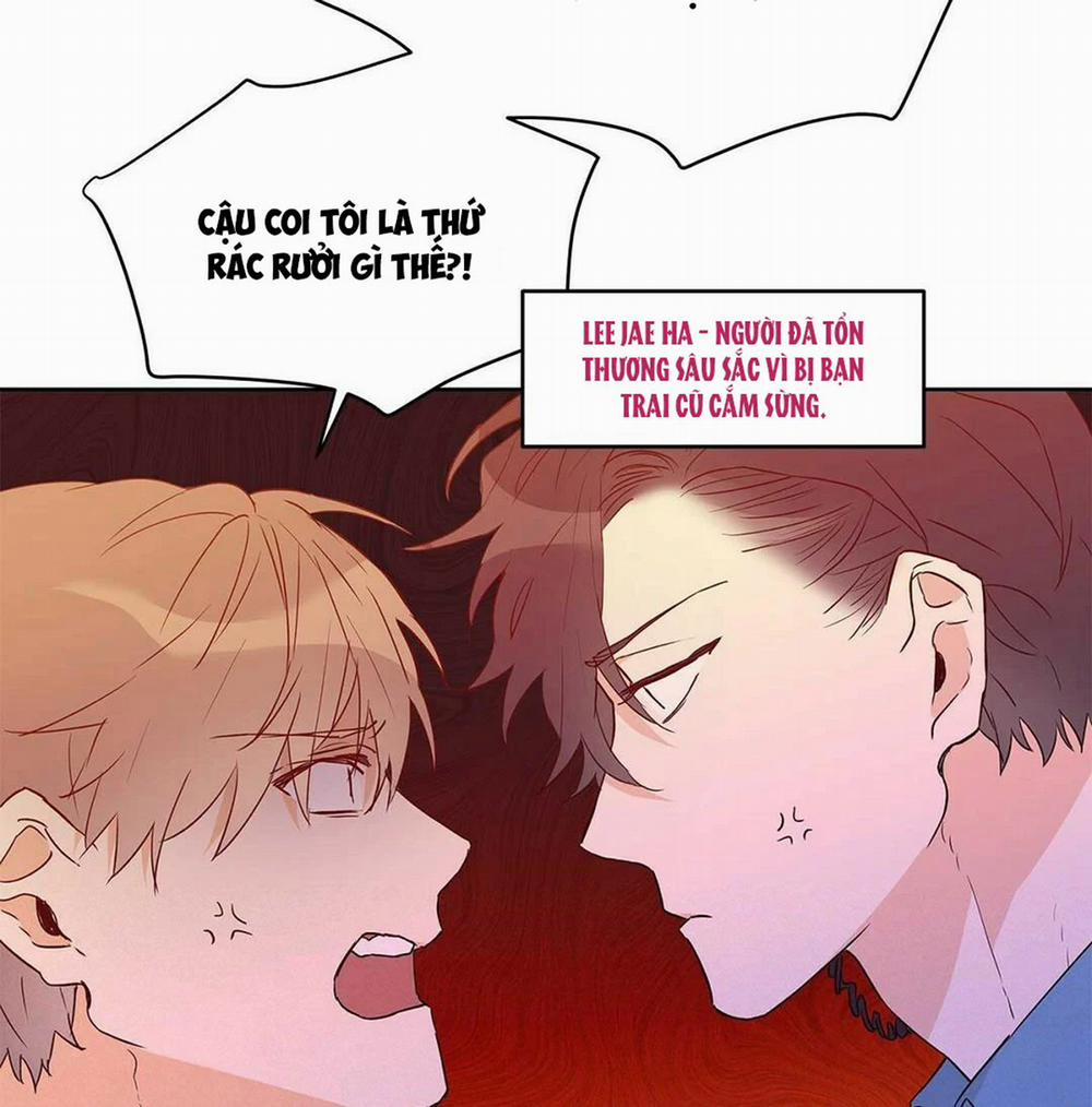 Guide Cấp B 26 trang 44