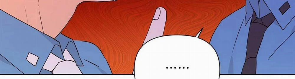 Guide Cấp B 26 trang 45