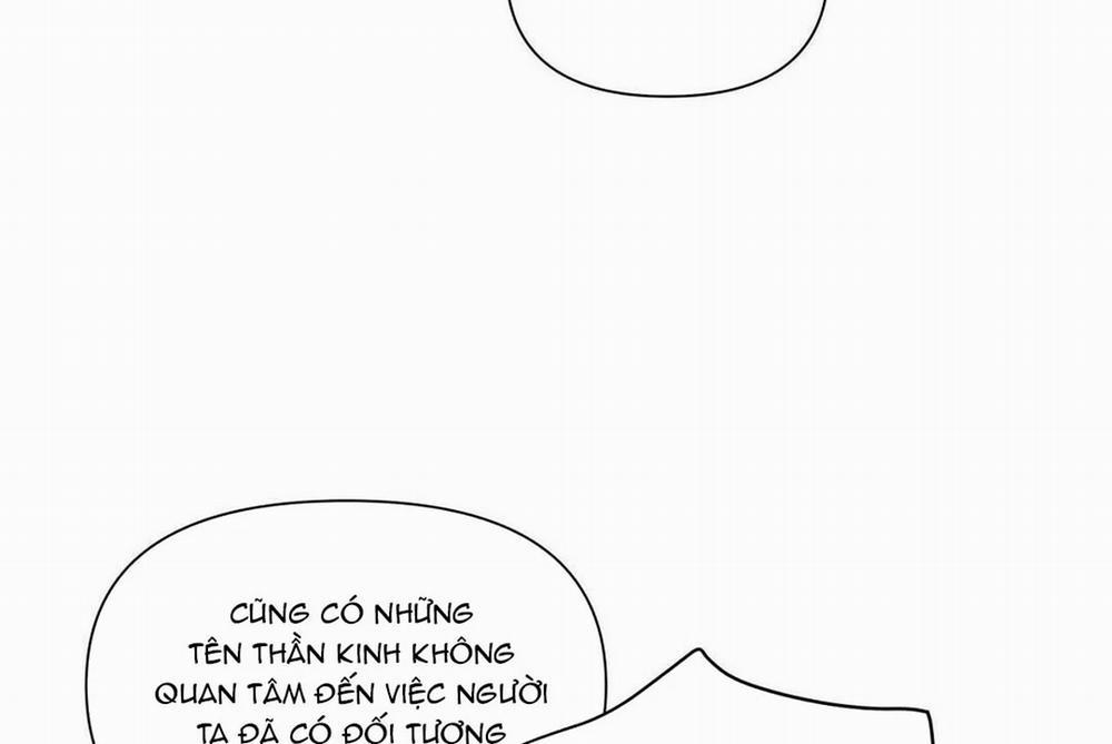 Guide Cấp B 26 trang 46