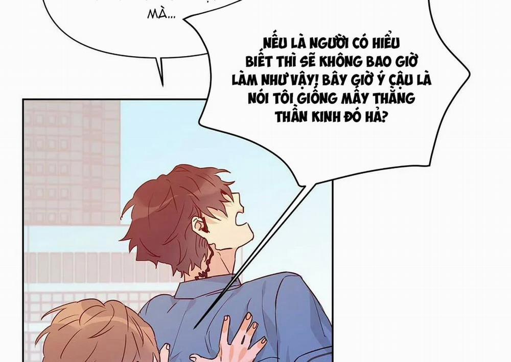 Guide Cấp B 26 trang 47