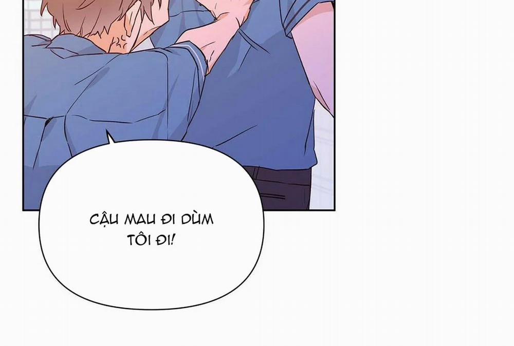 Guide Cấp B 26 trang 48