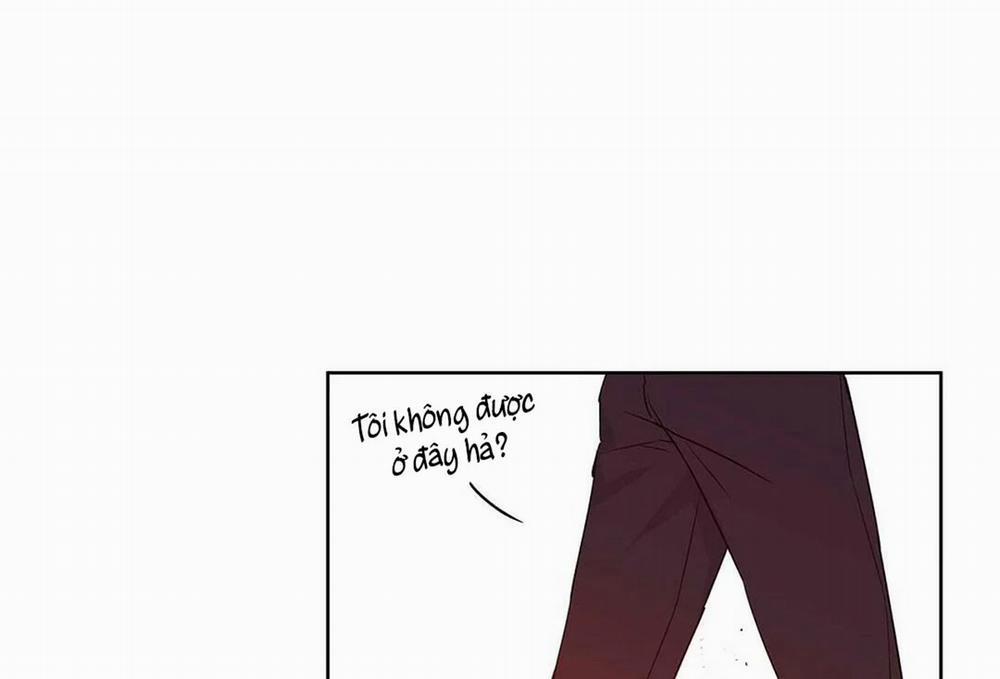 Guide Cấp B 26 trang 49