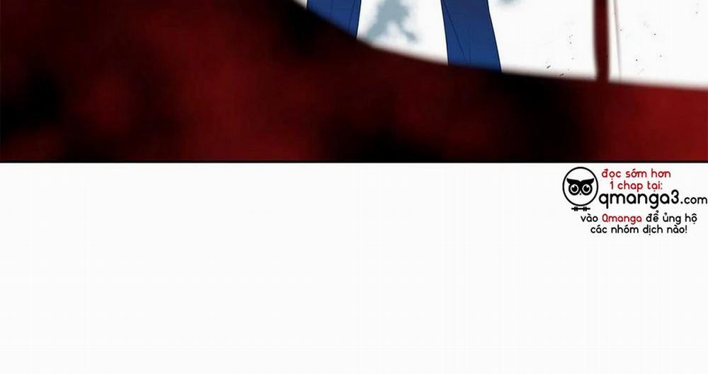 Guide Cấp B 26 trang 5