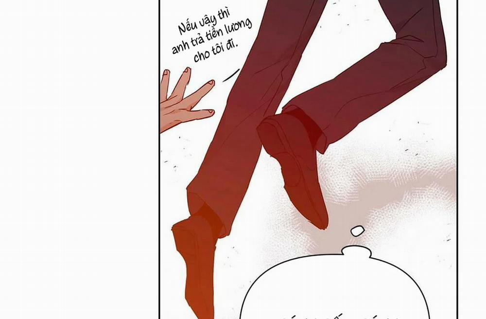 Guide Cấp B 26 trang 50