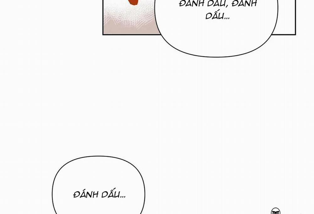 Guide Cấp B 26 trang 51