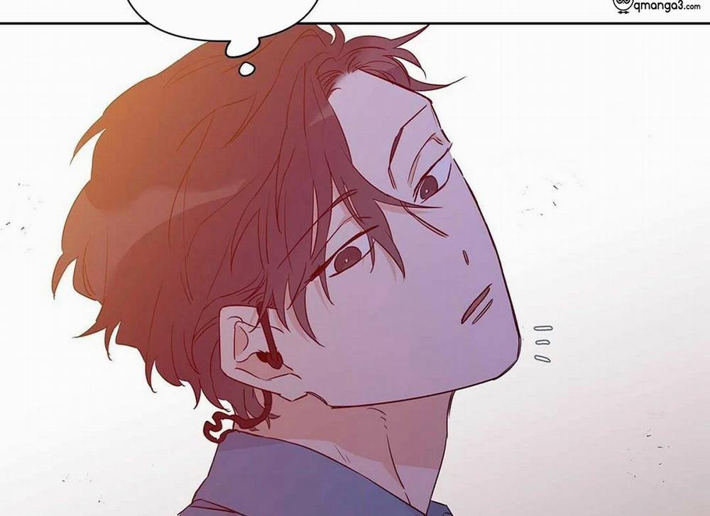 Guide Cấp B 26 trang 52