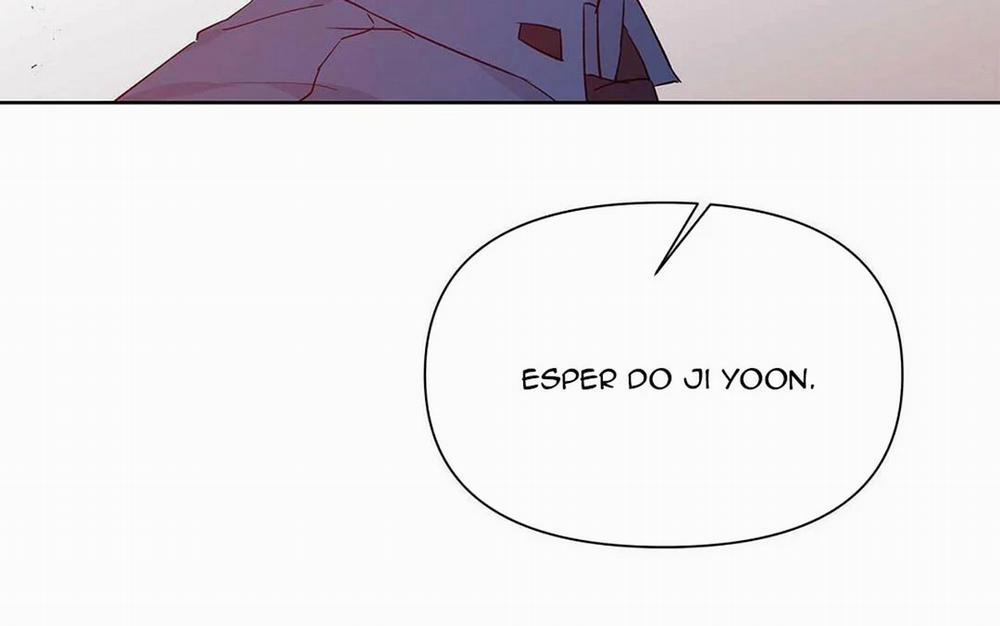 Guide Cấp B 26 trang 53