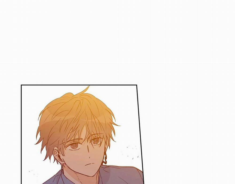 Guide Cấp B 26 trang 54