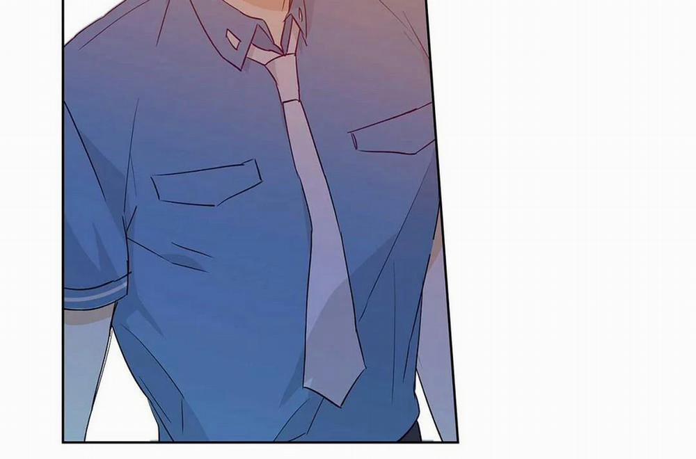 Guide Cấp B 26 trang 55