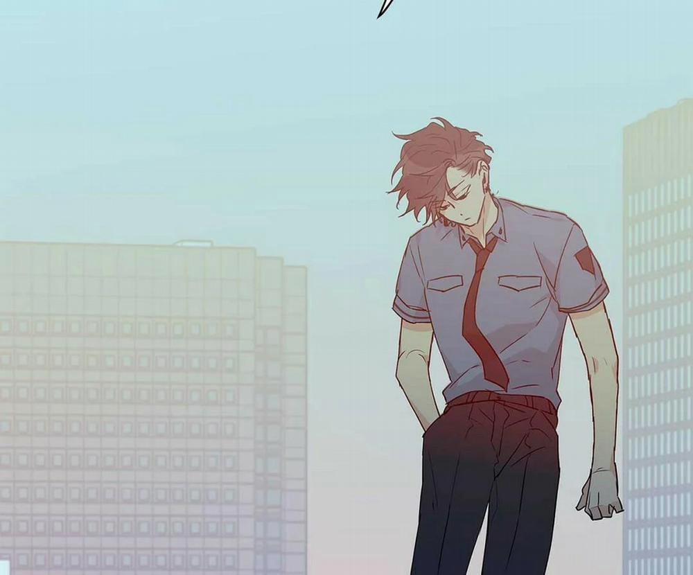 Guide Cấp B 26 trang 57