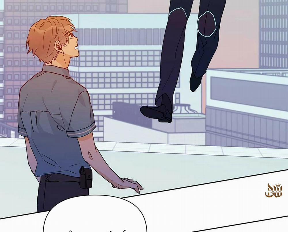 Guide Cấp B 26 trang 58