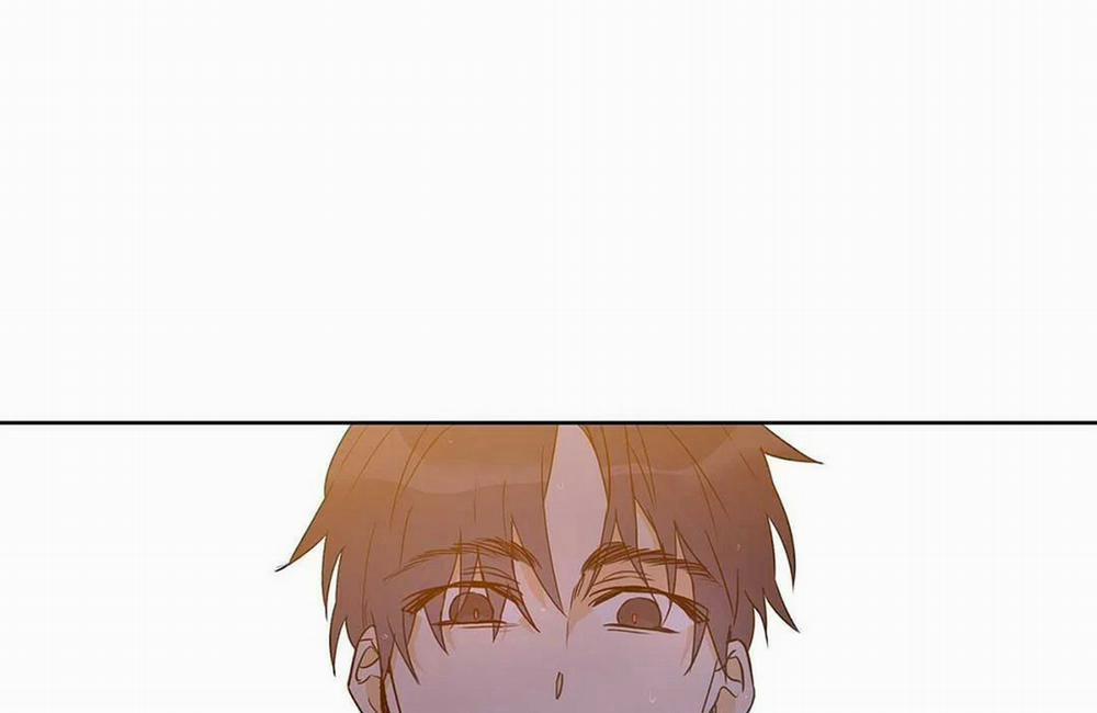 Guide Cấp B 26 trang 6