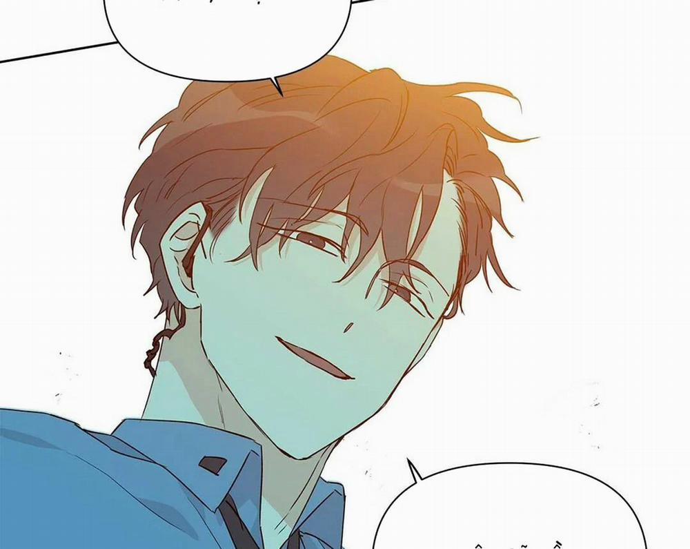 Guide Cấp B 26 trang 60