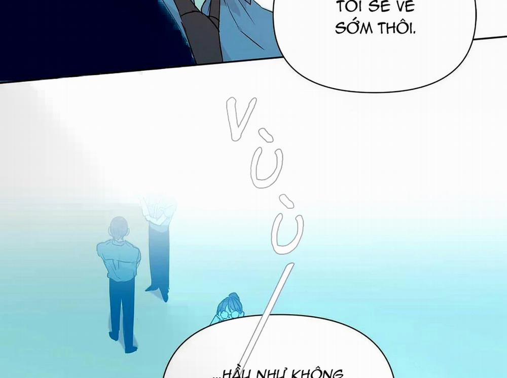 Guide Cấp B 26 trang 61