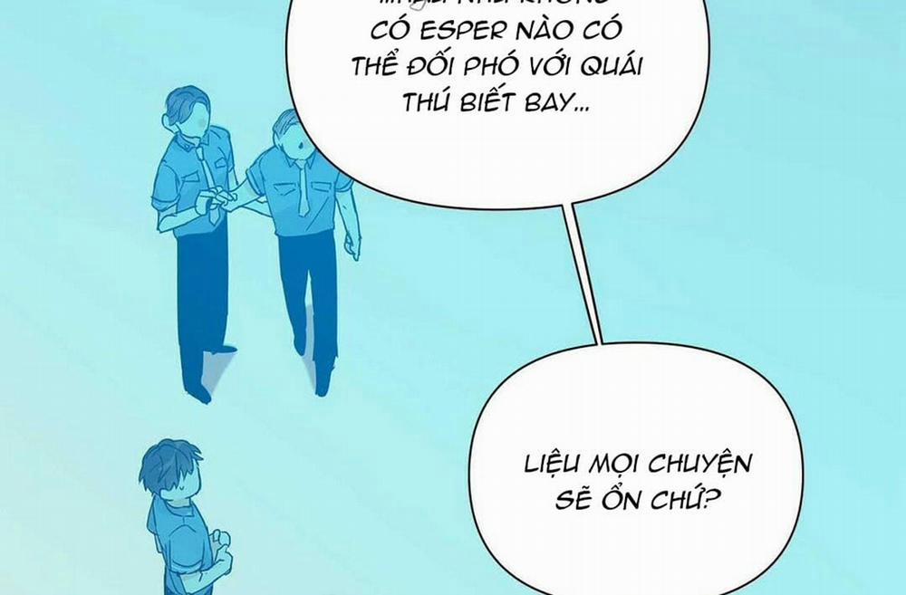 Guide Cấp B 26 trang 62