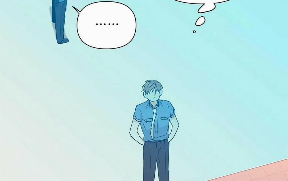 Guide Cấp B 26 trang 63