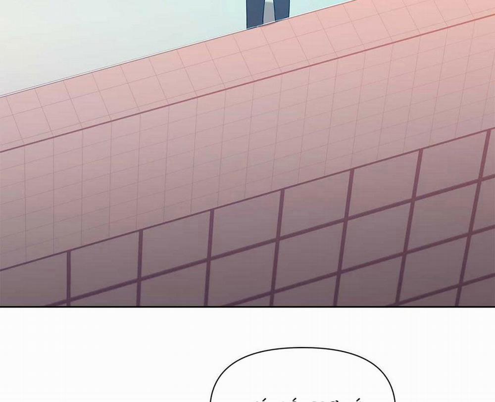 Guide Cấp B 26 trang 64