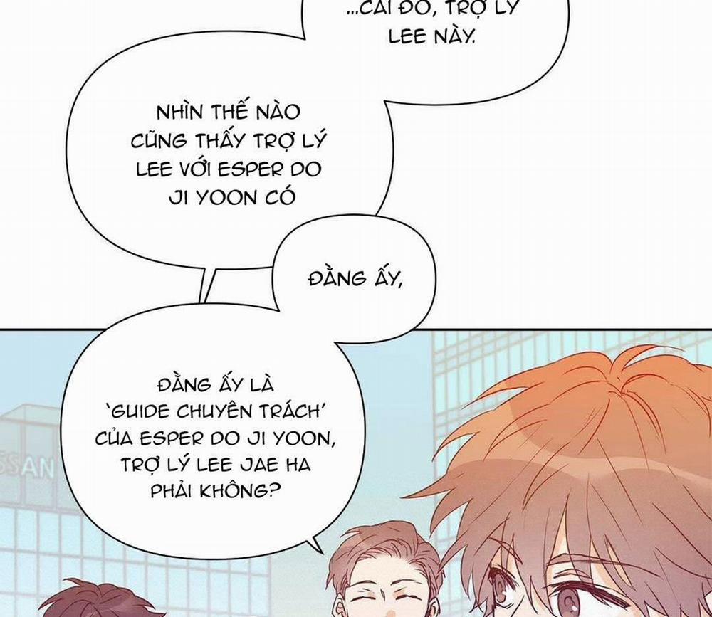 Guide Cấp B 26 trang 65