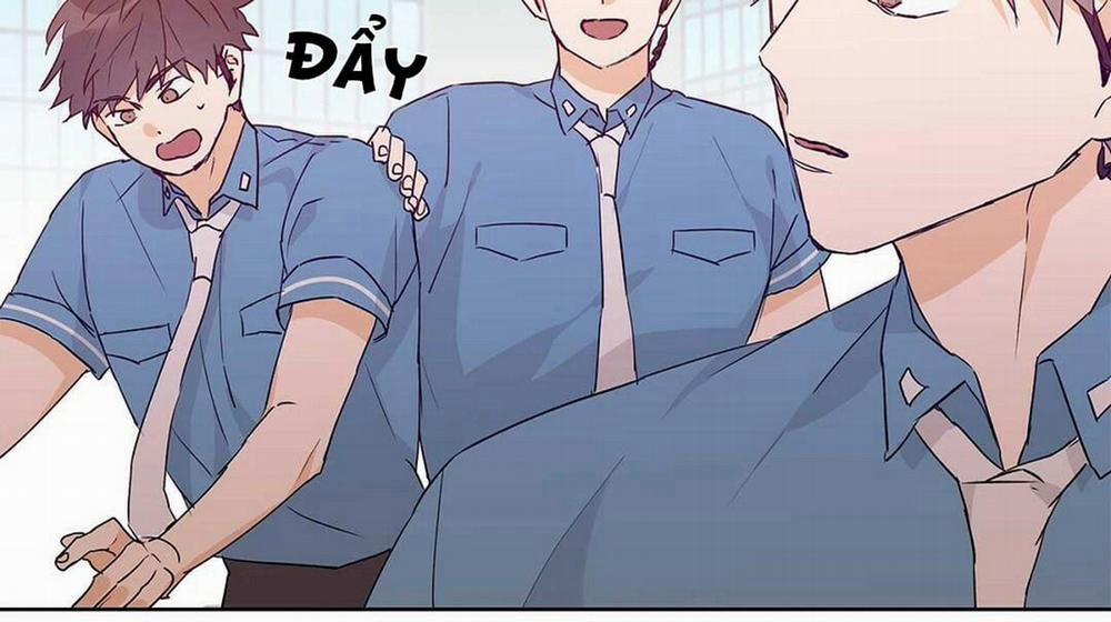 Guide Cấp B 26 trang 66