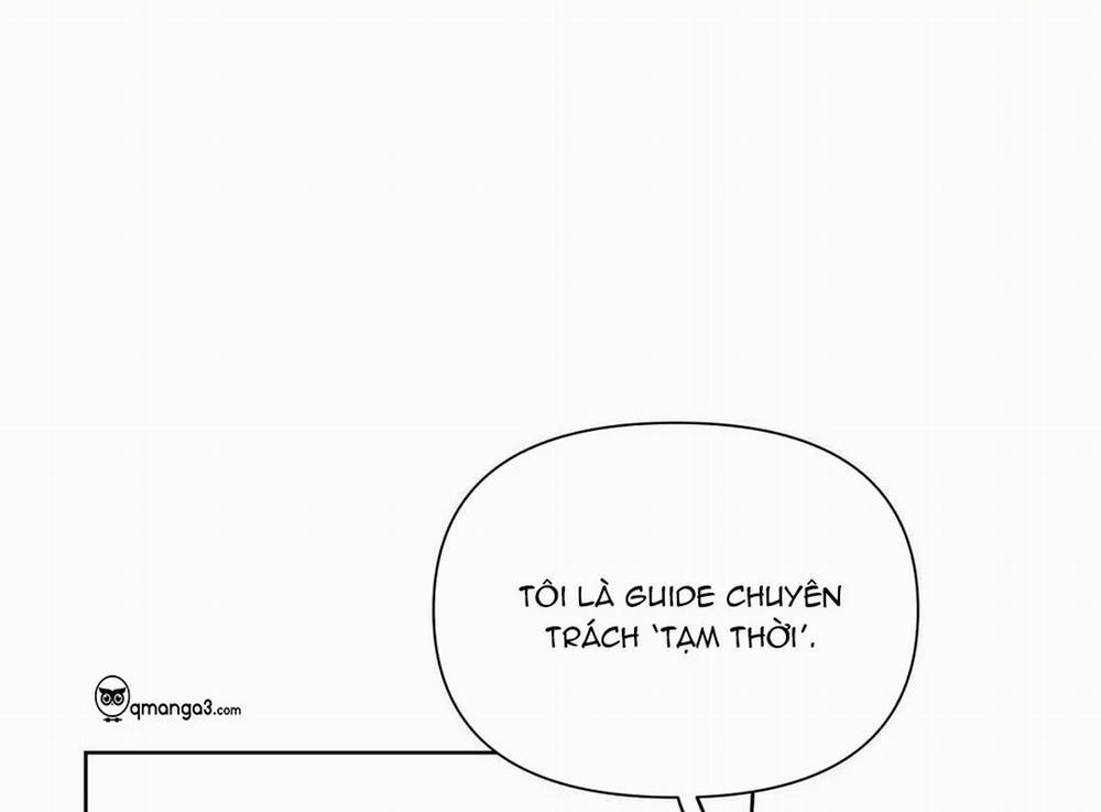 Guide Cấp B 26 trang 67