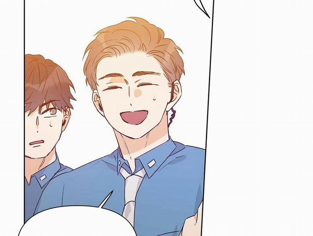 Guide Cấp B 26 trang 68