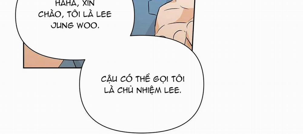 Guide Cấp B 26 trang 69