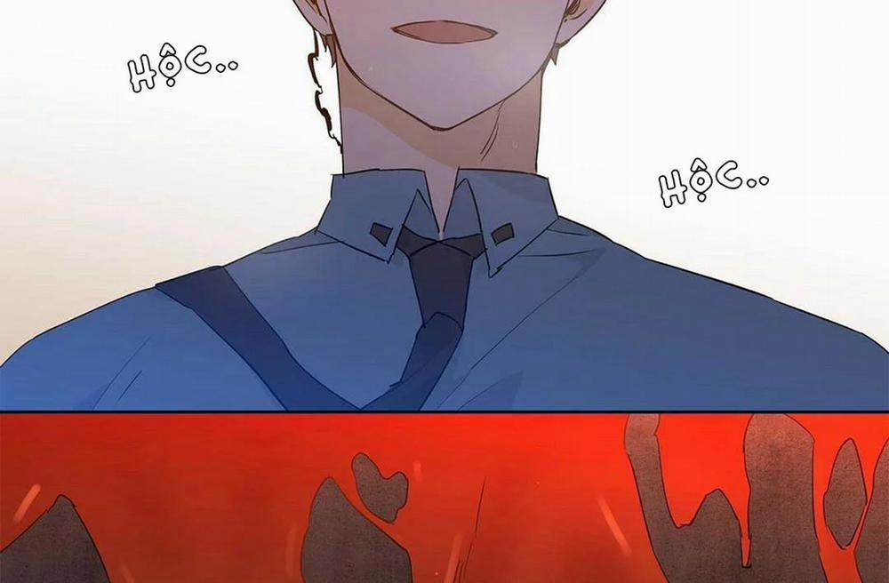 Guide Cấp B 26 trang 7