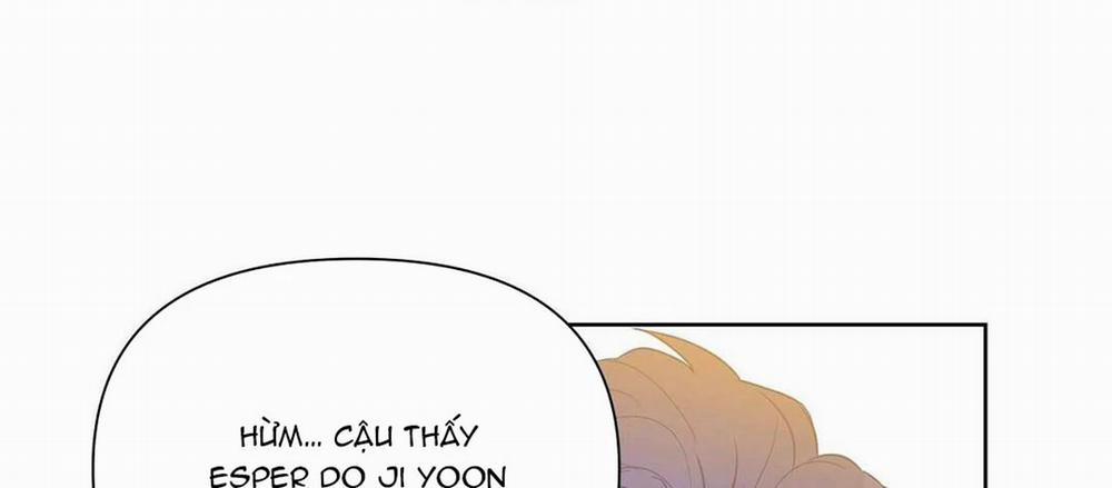 Guide Cấp B 26 trang 70