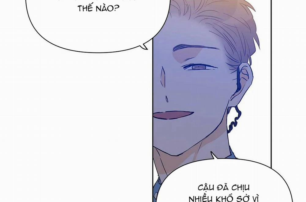 Guide Cấp B 26 trang 71