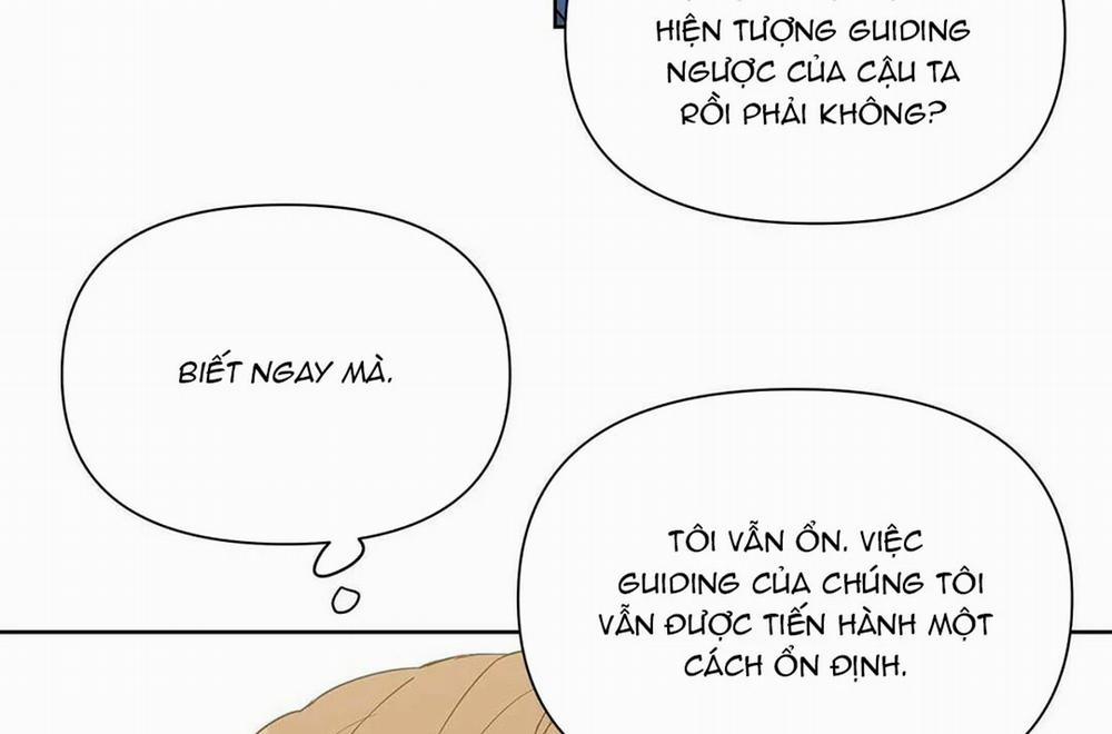 Guide Cấp B 26 trang 72