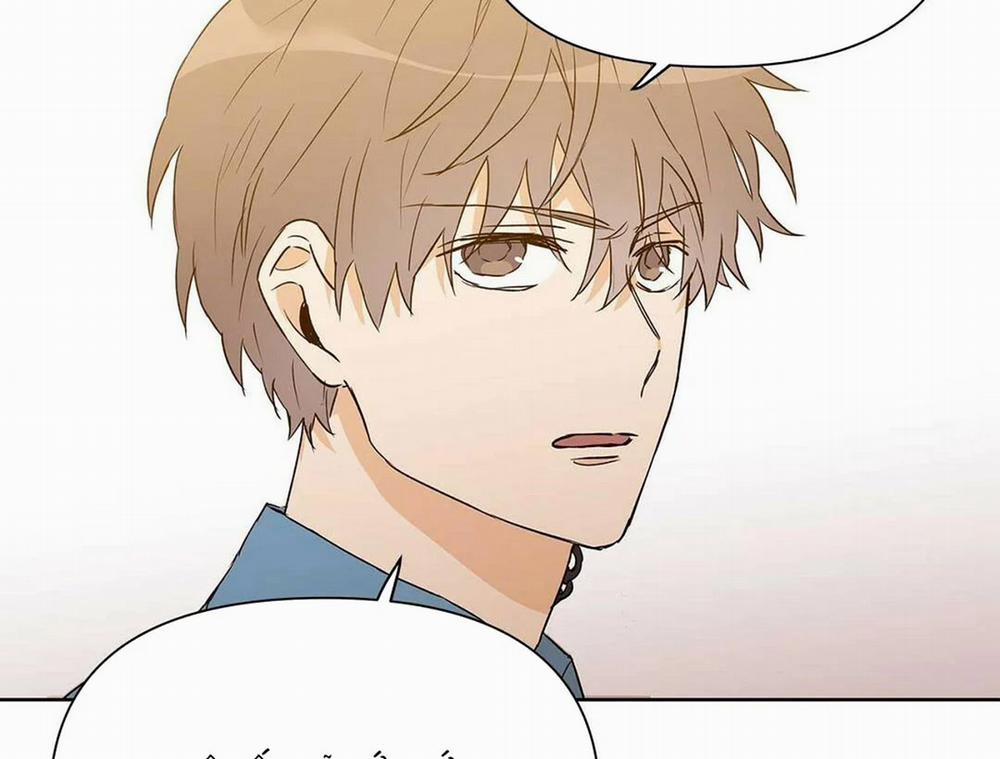 Guide Cấp B 26 trang 73