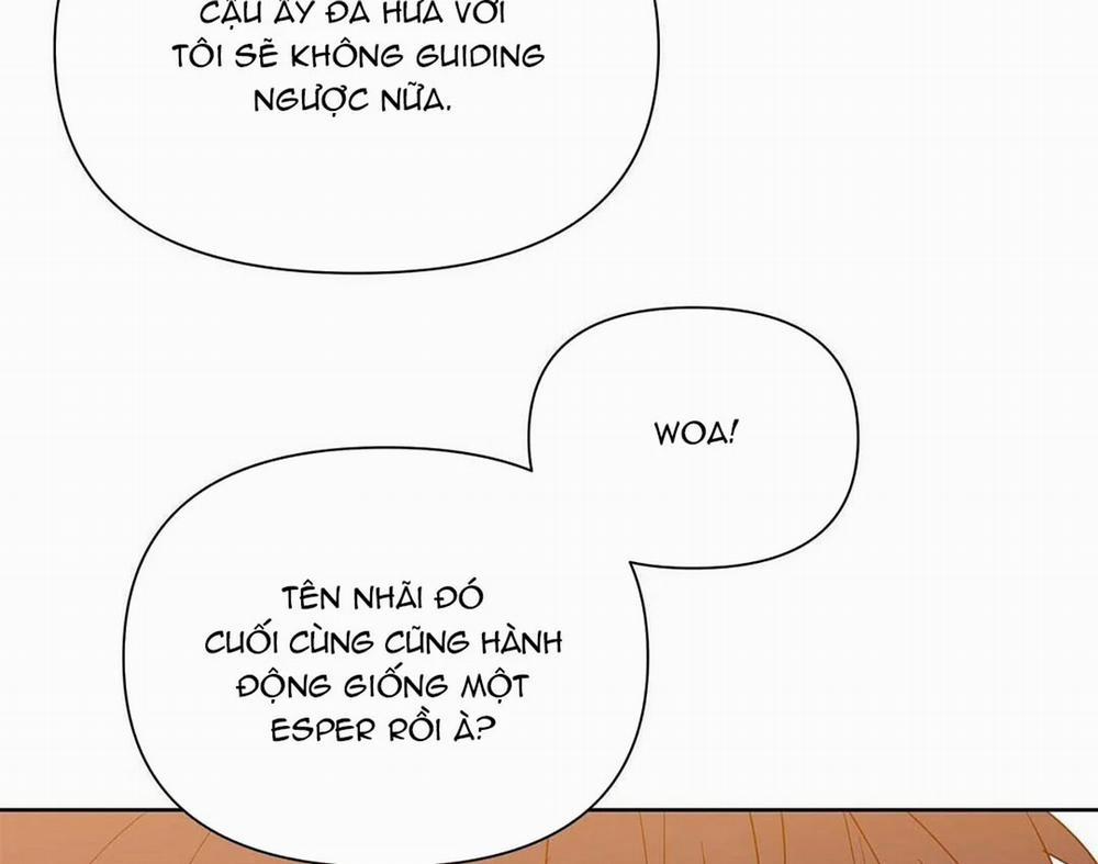 Guide Cấp B 26 trang 74