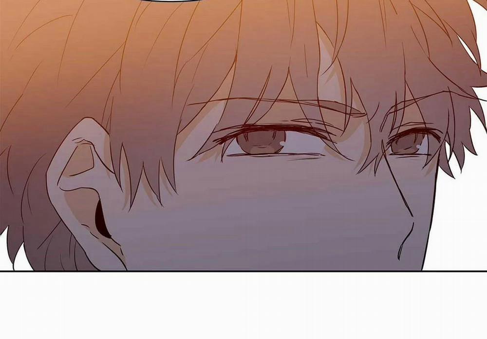 Guide Cấp B 26 trang 75