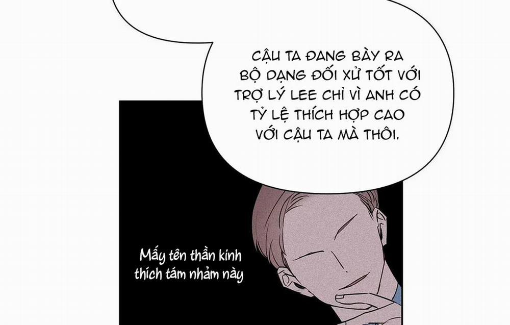 Guide Cấp B 26 trang 77