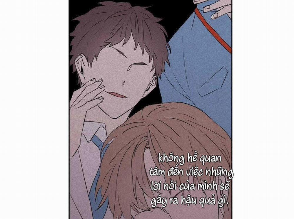 Guide Cấp B 26 trang 78