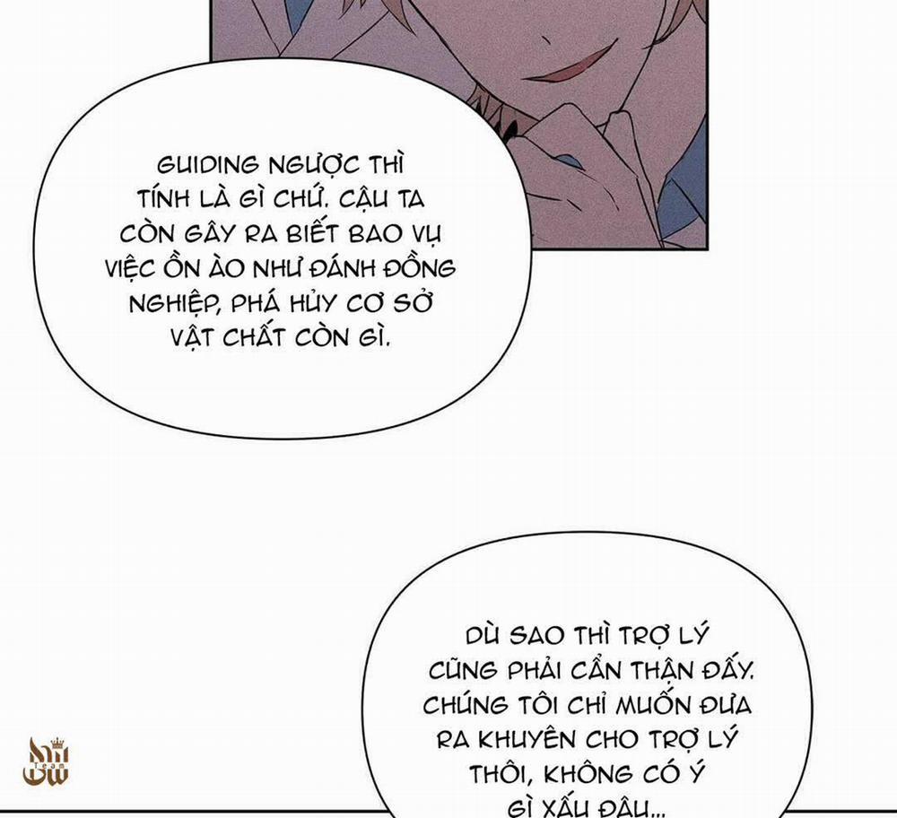 Guide Cấp B 26 trang 79