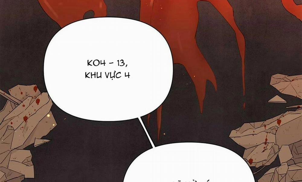 Guide Cấp B 26 trang 8