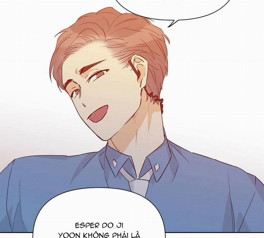 Guide Cấp B 26 trang 80