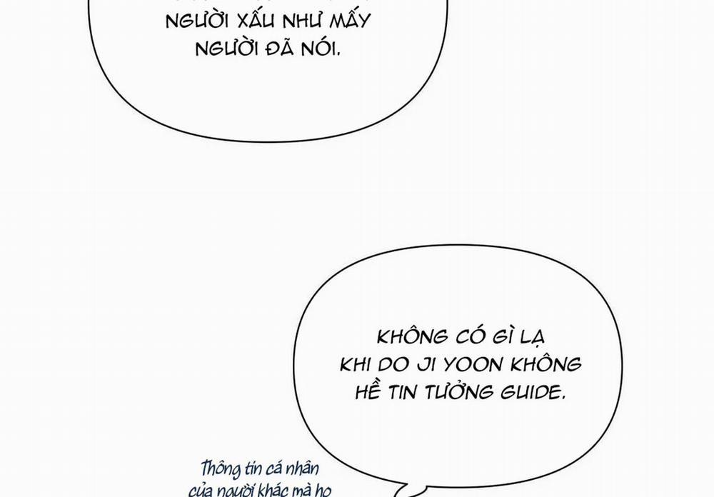 Guide Cấp B 26 trang 81