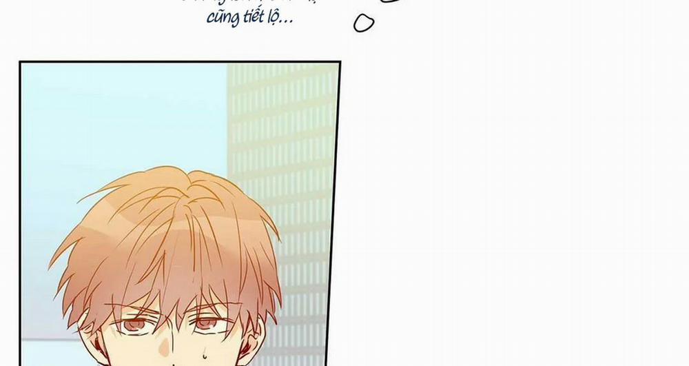 Guide Cấp B 26 trang 82