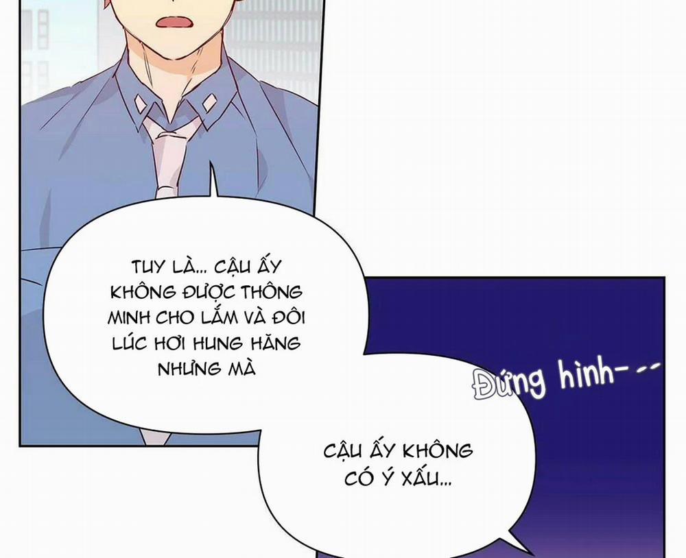 Guide Cấp B 26 trang 83