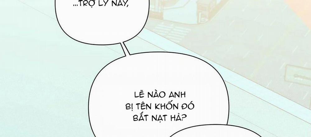 Guide Cấp B 26 trang 85