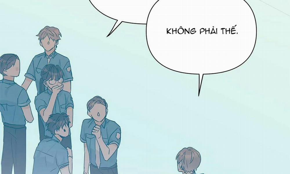 Guide Cấp B 26 trang 86