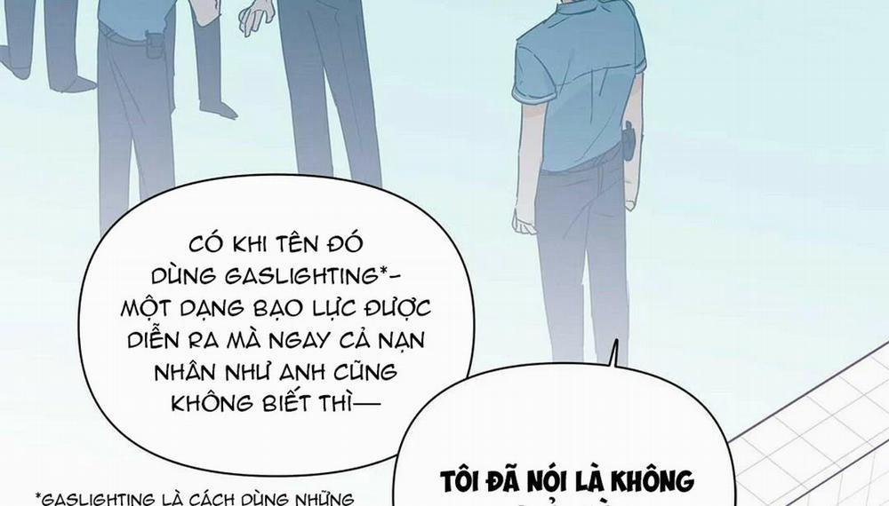 Guide Cấp B 26 trang 87