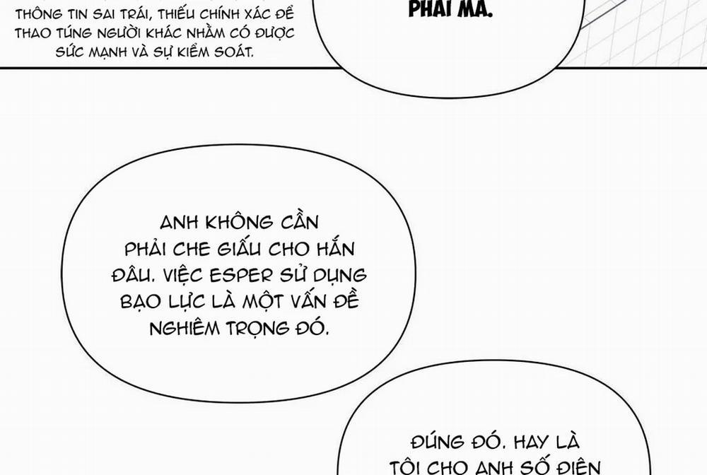 Guide Cấp B 26 trang 88