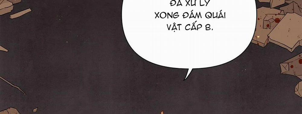 Guide Cấp B 26 trang 9