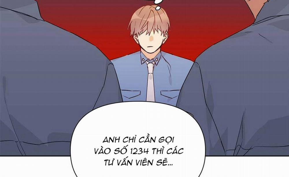 Guide Cấp B 26 trang 90