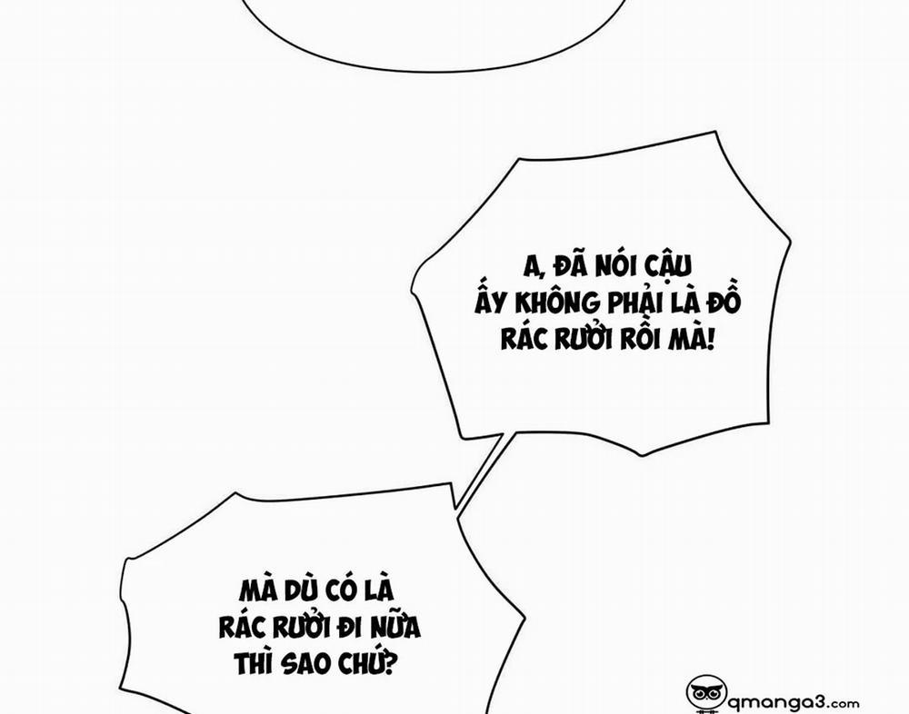 Guide Cấp B 26 trang 91