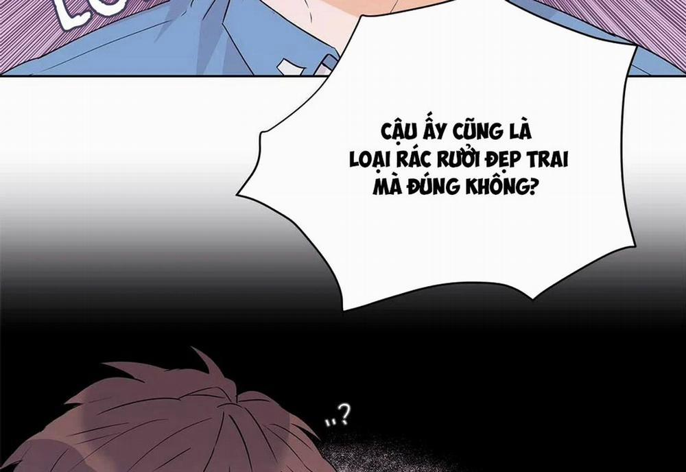 Guide Cấp B 26 trang 93