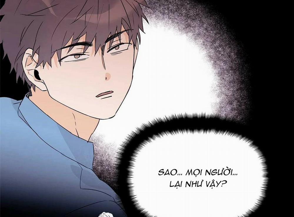 Guide Cấp B 26 trang 94